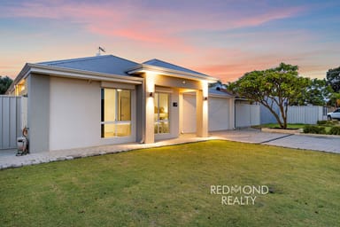 Property 35 Smallman Crescent, GREENWOOD WA 6024 IMAGE 0