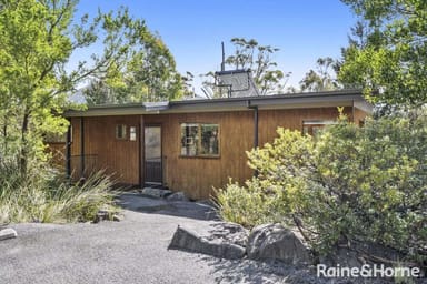 Property 34 Stewarts Bay Lodge, Port Arthur TAS 7182 IMAGE 0