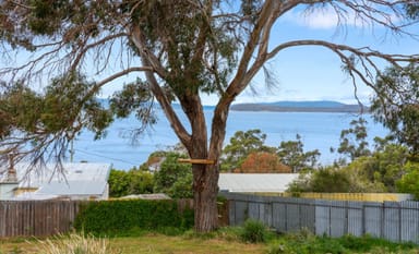 Property 4 Pine Court, Primrose Sands TAS 7173 IMAGE 0