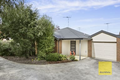 Property 5, 52 Torquay Road, BELMONT VIC 3216 IMAGE 0