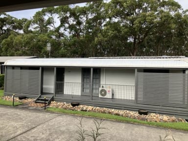 Property 174, 2 Evans Road, Canton Beach NSW 2263 IMAGE 0