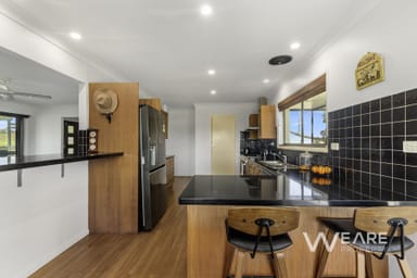 Property 714 Stockleigh Road, STOCKLEIGH QLD 4280 IMAGE 0