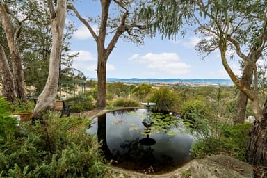 Property 25 Laurie Street, Yarrambat VIC 3091 IMAGE 0