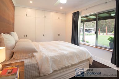 Property 189 Jacka Road, Boallia WA 6280 IMAGE 0