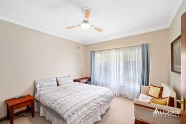 Property 25 Robb Street, Revesby NSW 2212 IMAGE 0