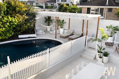 Property Battery Hill QLD 4551 IMAGE 0
