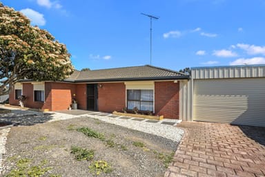 Property 5 Bren Court, CORIO VIC 3214 IMAGE 0