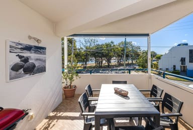 Property 5, 181 Welsby Parade, Bongaree QLD 4507 IMAGE 0