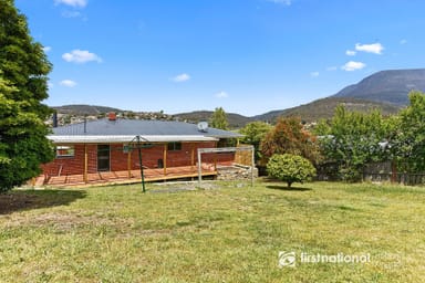 Property 14 Kalang Avenue, Lenah Valley TAS 7008 IMAGE 0