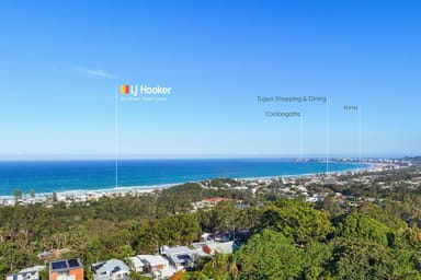 Property 71, 40 Teemangum Street, CURRUMBIN QLD 4223 IMAGE 0