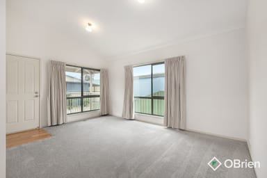 Property 151/1325 Frankston-Dandenong Road, Carrum Downs VIC 3201 IMAGE 0