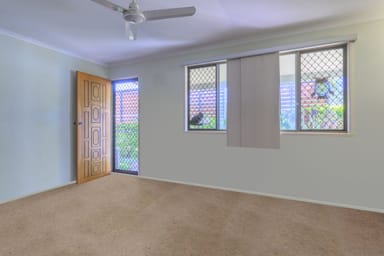 Property 28 Wilga Street, KIN KORA QLD 4680 IMAGE 0