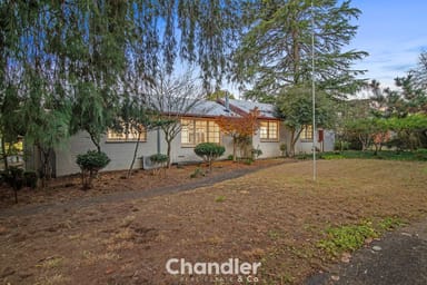 Property 429 Monbulk Road, Monbulk VIC 3793 IMAGE 0