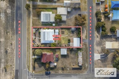 Property 90 High Street, Avoca VIC 3467 IMAGE 0