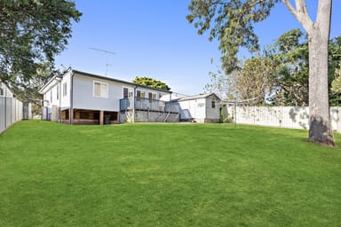 Property 10 Kent Street, Berkeley NSW 2506 IMAGE 0