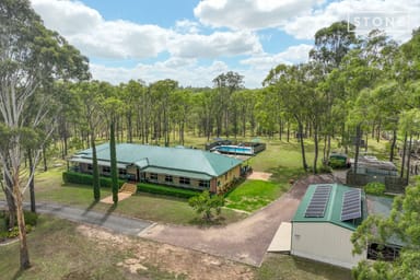 Property 200 Hanwood Road, North Rothbury NSW  IMAGE 0