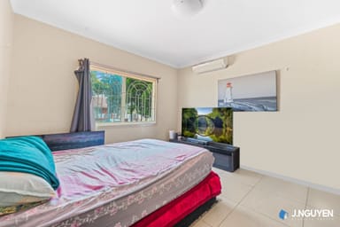 Property CANLEY VALE NSW 2166 IMAGE 0