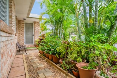 Property 10, 100 Victoria Place, BERSERKER QLD 4701 IMAGE 0