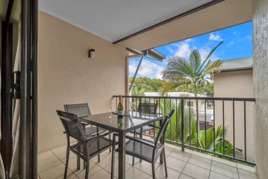 Property 14, 36-38 Mudlo Street, PORT DOUGLAS QLD 4877 IMAGE 0