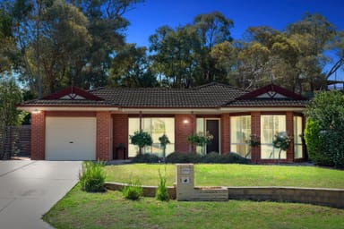 Property 3 Sunset Boulevard, Spring Gully VIC 3550 IMAGE 0