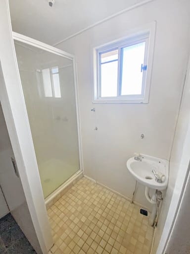 Property 36 North Street, Taroom QLD 4420 IMAGE 0