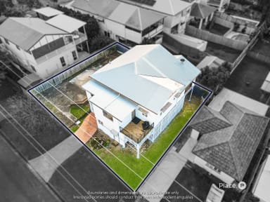 Property 36 Karthina Street, Bulimba QLD 4171 IMAGE 0