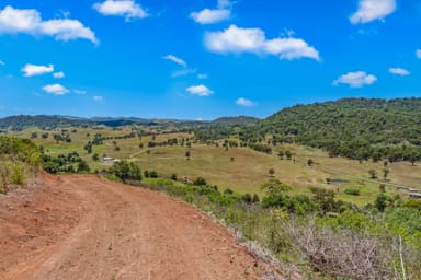 Property Lot 2, 1615 Mirannie Road, Singleton NSW 2330 IMAGE 0