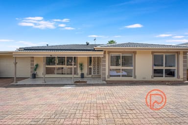 Property 26 Wynn Vale Drive, GULFVIEW HEIGHTS SA 5096 IMAGE 0