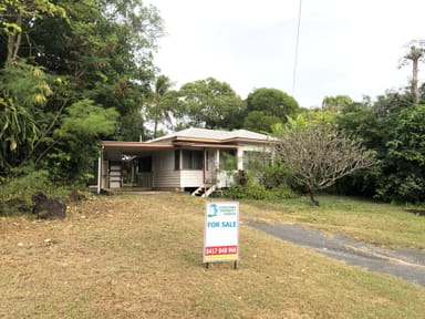 Property 4 Furneaux St, Cooktown QLD 4895 IMAGE 0