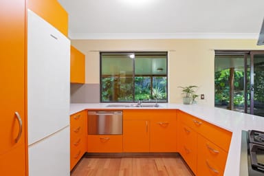 Property 73, 96 Beerburrum Street, BATTERY HILL QLD 4551 IMAGE 0