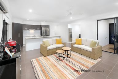 Property 148 Conte Circuit, Augustine Heights QLD 4300 IMAGE 0