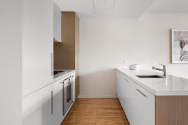 Property 3, 88 Trenerry Crescent, Abbotsford VIC 3067 IMAGE 0