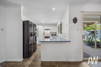 Property 8 Hanwell Court, Little Mountain QLD 4551 IMAGE 0