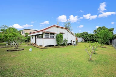 Property 12 Mulgrave Street, GIN GIN QLD 4671 IMAGE 0