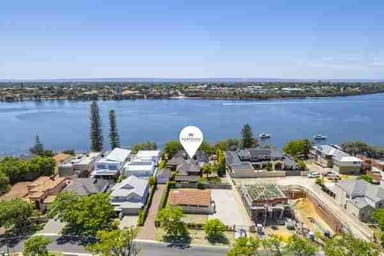 Property 33 The Esplanade, Mount Pleasant WA 6153 IMAGE 0