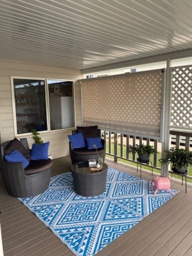 Property 198, 171 David Low Way, Bli Bli QLD 4560 IMAGE 0