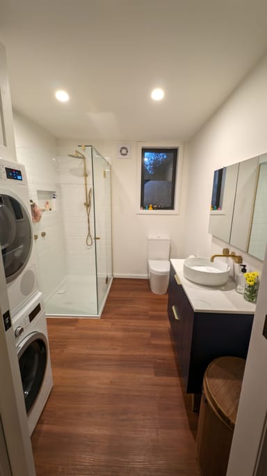 Property 4 Greville Road, Ferny Creek VIC 3786 IMAGE 0