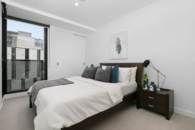 Property 706, 58 Villiers Street, North Melbourne  IMAGE 0