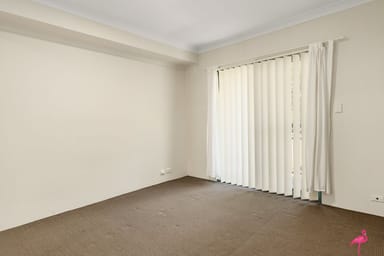 Property 4/369-373 Kingsway, Caringbah NSW 2229 IMAGE 0