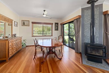 Property 2869 Nowendoc Road, Caffreys Flat NSW 2424 IMAGE 0