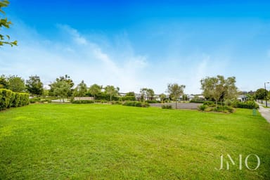 Property 2 Splendid Drive, South Ripley QLD 4306 IMAGE 0