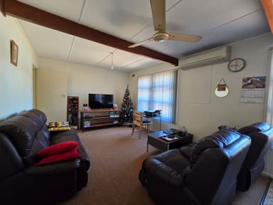 Property 2 Morrell Court East, CARNARVON WA 6701 IMAGE 0