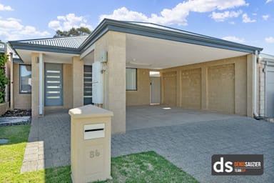 Property 86 Vignerons Loop, Hocking WA 6065 IMAGE 0