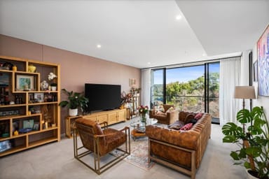 Property A201, 179 Albany Street, Point Frederick NSW 2250 IMAGE 0