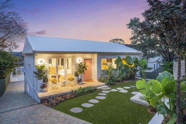 Property 59 Mirral Road, CARINGBAH SOUTH NSW 2229 IMAGE 0