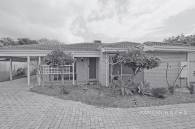Property 4 Mosaic Street East, Shelley WA 6148 IMAGE 0