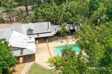 Property 186 Old Soldiers Road, Rainbow Flat NSW 2430 IMAGE 0