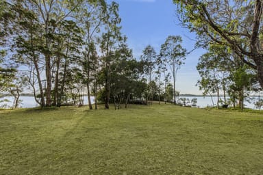 Property 470 Lake Cooroibah Road, Cooroibah QLD 4565 IMAGE 0