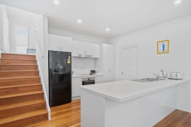 Property 5, 82-84 Hutton Road, THE ENTRANCE NORTH NSW 2261 IMAGE 0