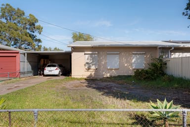Property 38 Rolleston Avenue, Salisbury North SA 5108 IMAGE 0